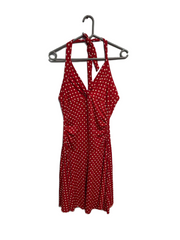 NSD-9867 ( Brand: LIPSTICK )