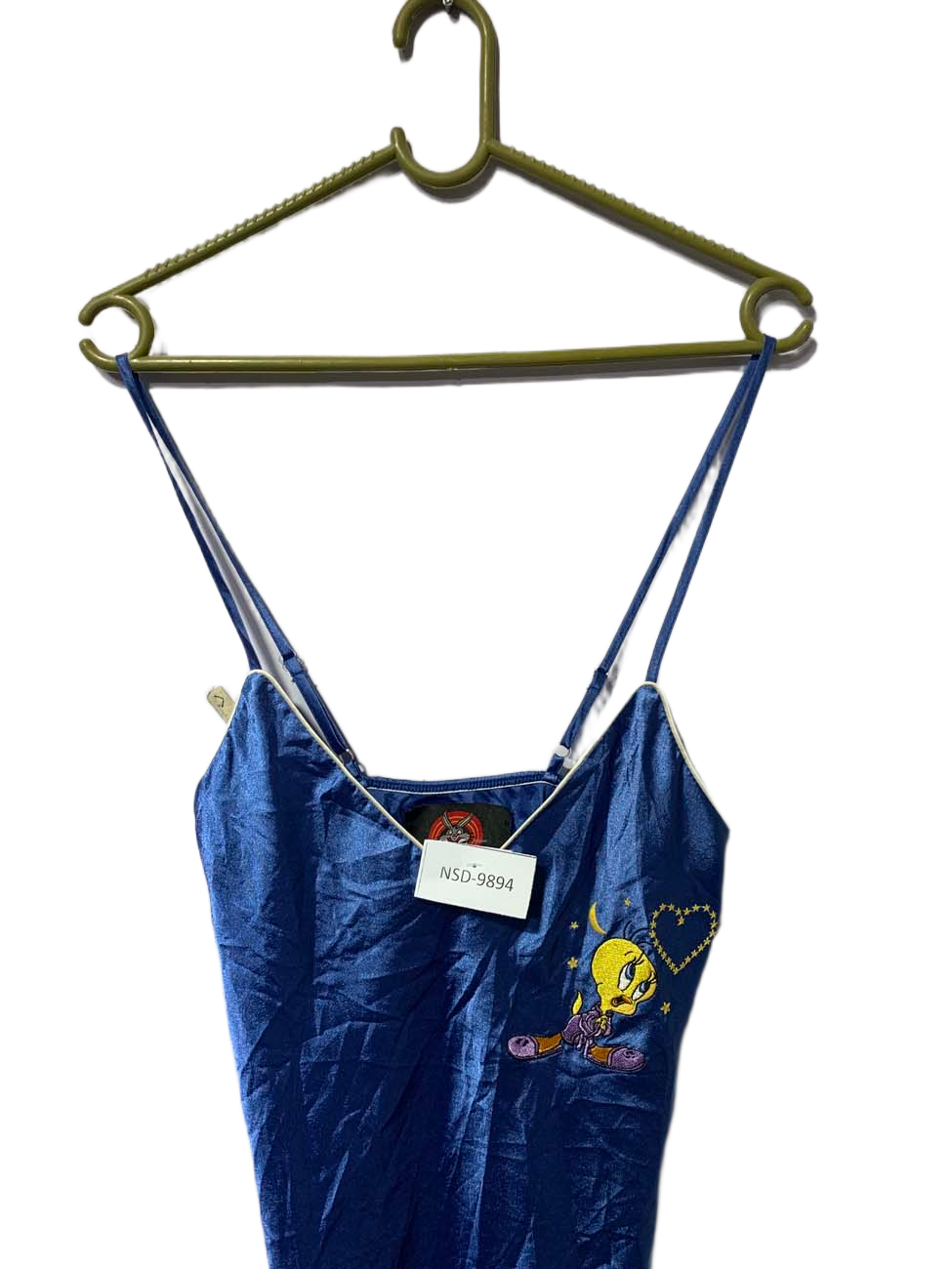 NSD-9894 ( Brand:  LOONEY TOONS )