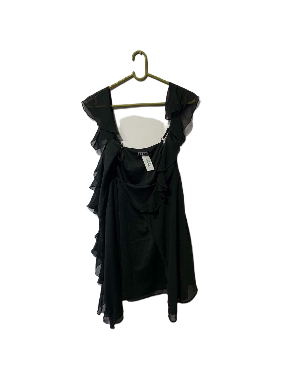 NSD-9897 ( Brand:  LIPSY )