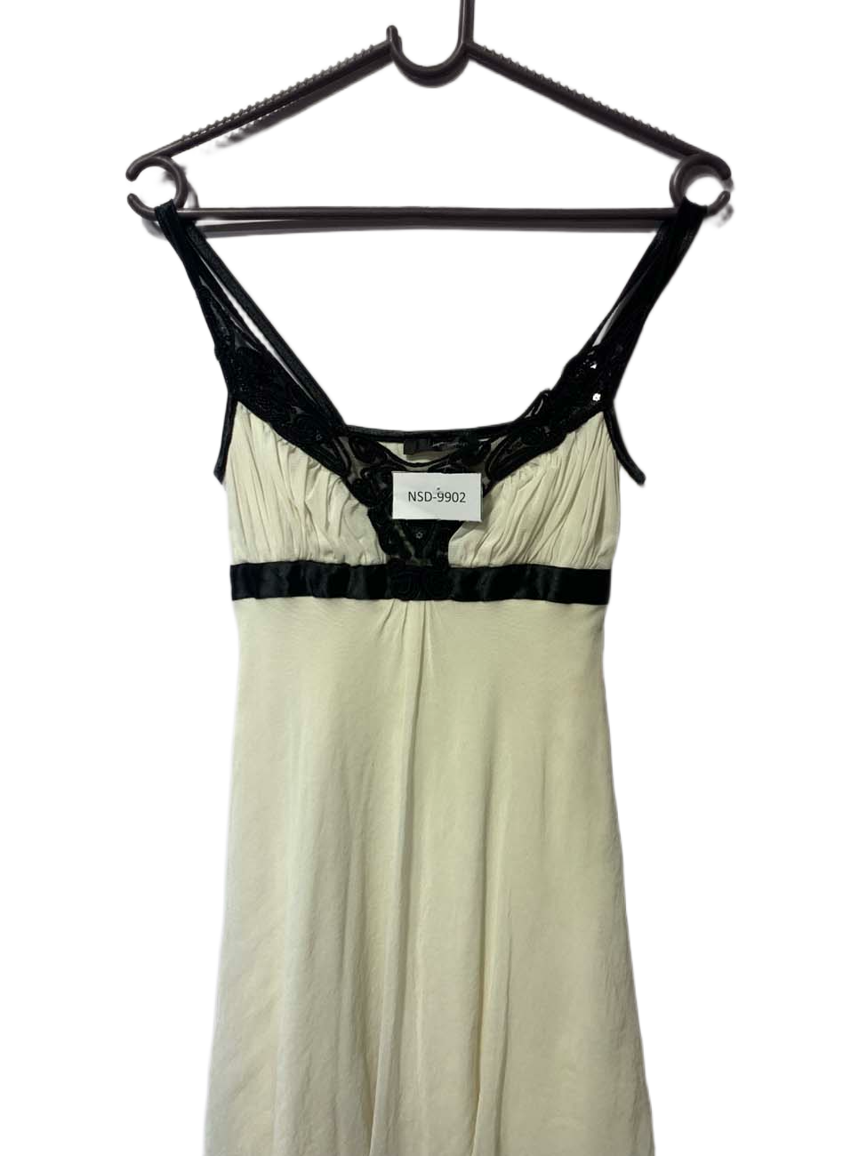 NSD-9902 ( Brand: JANE NORMAN )