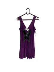 NSD-9934 ( Brand:  QED LONDON )
