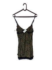 NSD-9940 ( Brand: CARLAS )