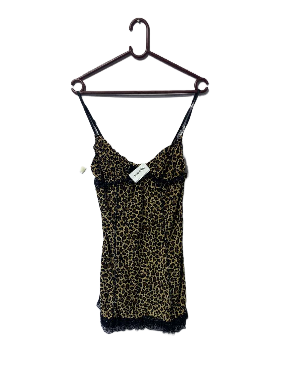 NSD-9940 ( Brand: CARLAS )