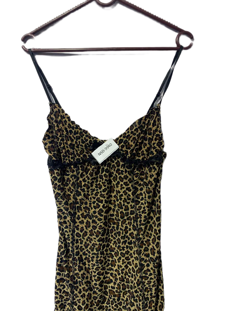 NSD-9940 ( Brand: CARLAS )