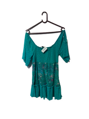 NSD-9949 ( Brand: COLOURS OF THE WORLD )