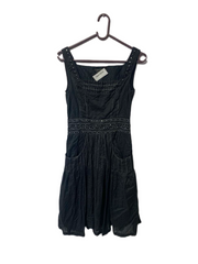 NSD-9959 ( Brand: BCBG MAXAZRIA )