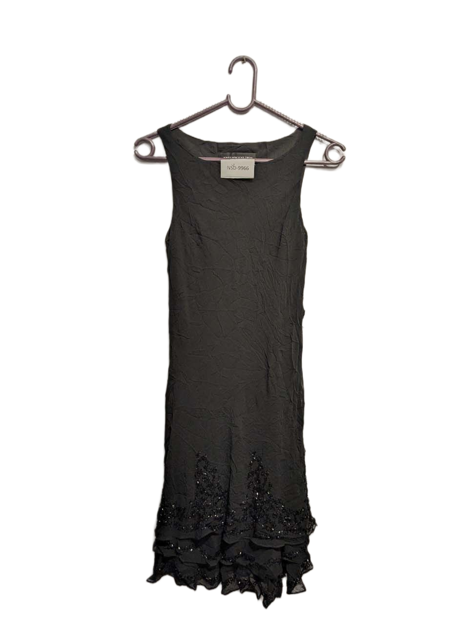 NSD-9966 ( Brand:  JONES NEW YORK )