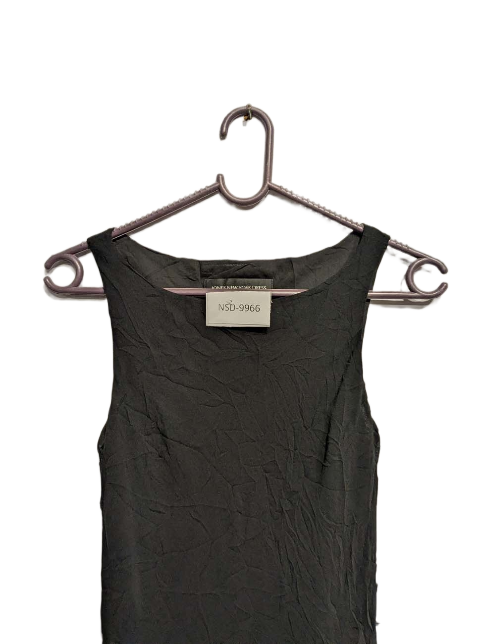 NSD-9966 ( Brand:  JONES NEW YORK )