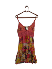 NSD-9969 ( Brand:  WET SEAL )