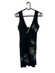 NSD-9993 ( Brand:  JENNYFER TAYLOR )