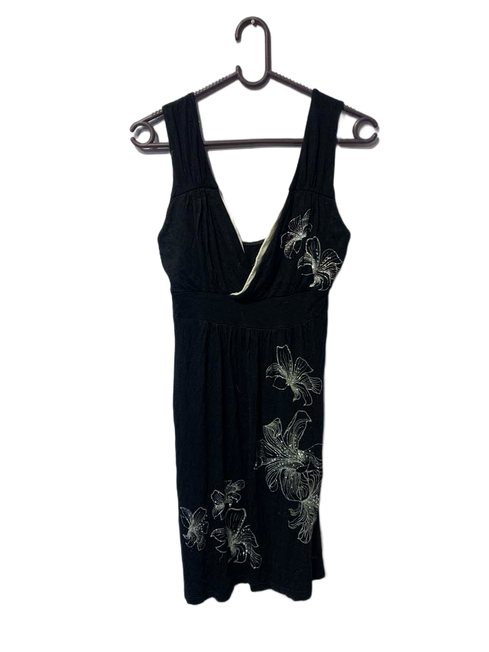 NSD-9993 ( Brand:  JENNYFER TAYLOR )