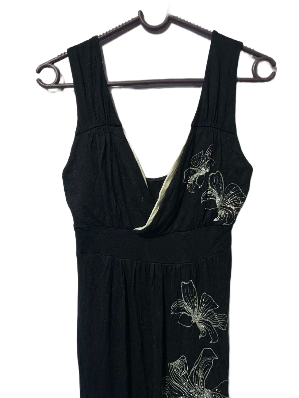 NSD-9993 ( Brand:  JENNYFER TAYLOR )
