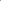 NSW-095