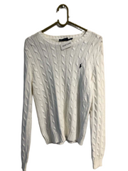 NSW-1448 ( Brand: RALPH LAUREN )