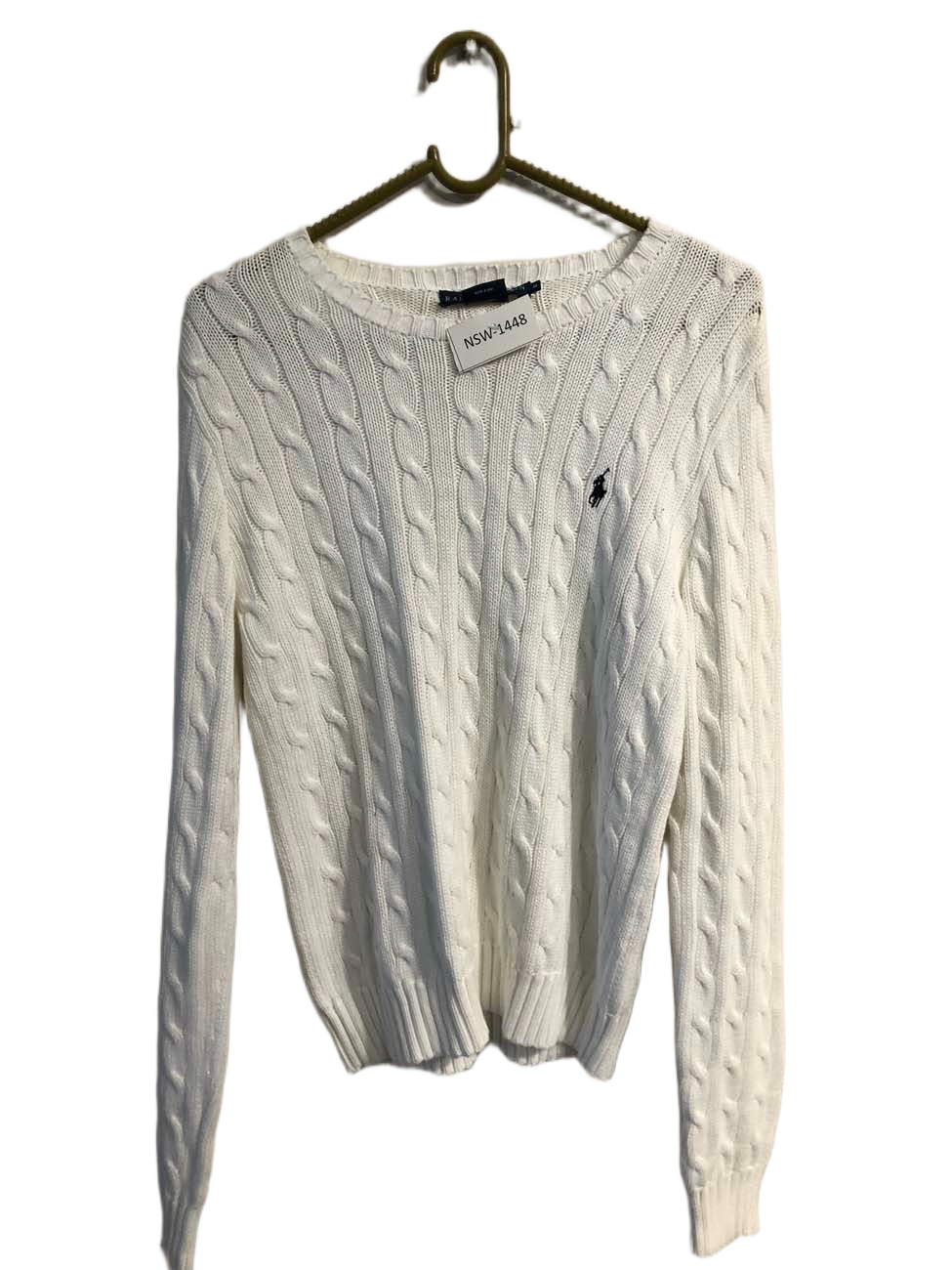 NSW-1448 ( Brand: RALPH LAUREN )