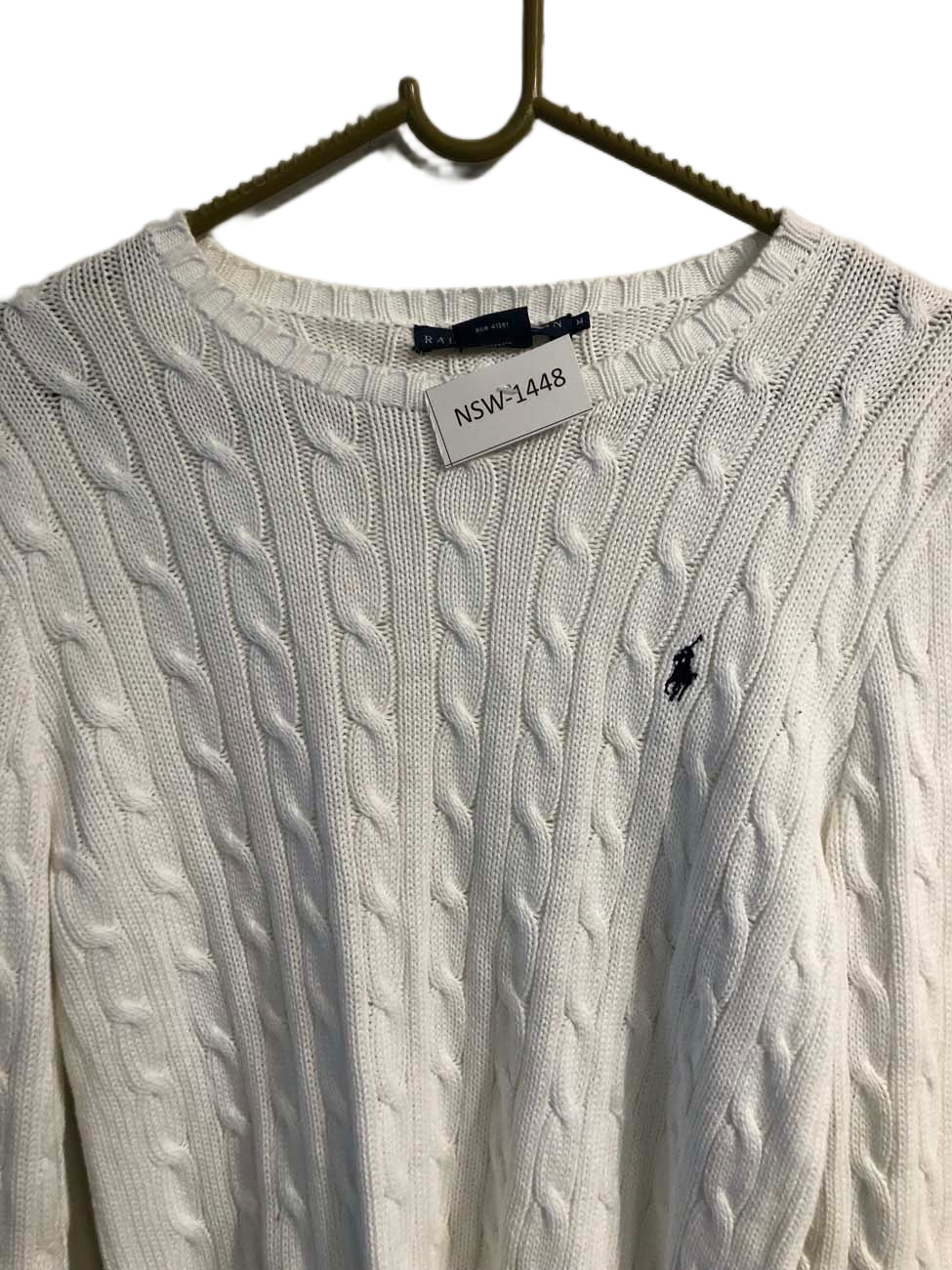 NSW-1448 ( Brand: RALPH LAUREN )