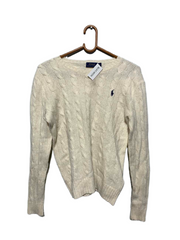 NSW-1478 ( Brand: POLO )