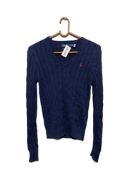 NSW-1485 ( Brand: POLO )