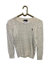 NSW-1502 ( Brand: RALPH LAUREN )