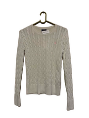 NSW-1517 ( Brand:  POLO )
