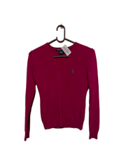 NSW-1534 ( Brand: POLO )