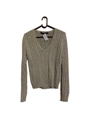 NSW-1553 ( Brand: POLO )