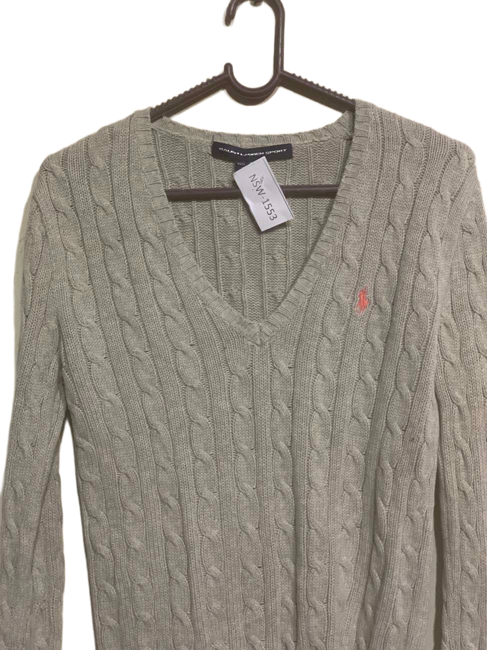 NSW-1553 ( Brand: POLO )