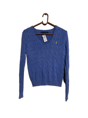 NSW-1554 ( Brand: POLO )
