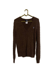 NSW-1556 ( Brand: POLO )