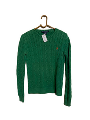 NSW-1557 ( Brand: POLO )