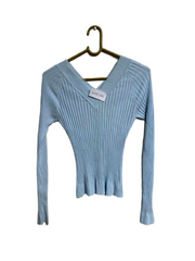 NSW-1587 ( Brand: MISIS )