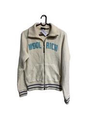 NSW-1595 ( Brand: WOOL RICH )