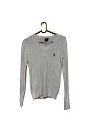 NSW-1604 ( Brand: POLO )