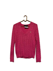 NSW-1605 ( Brand: POLO )