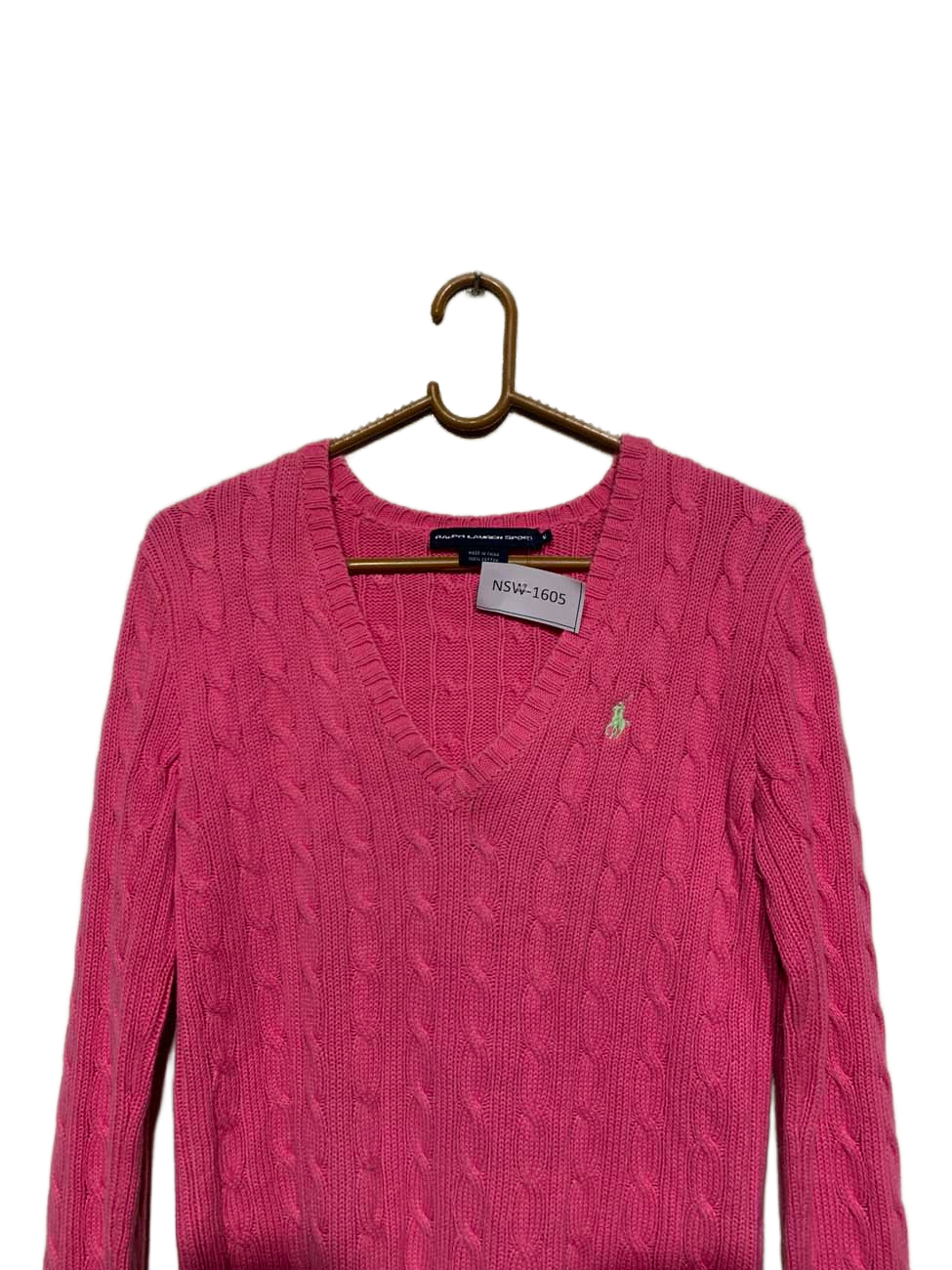 NSW-1605 ( Brand: POLO )