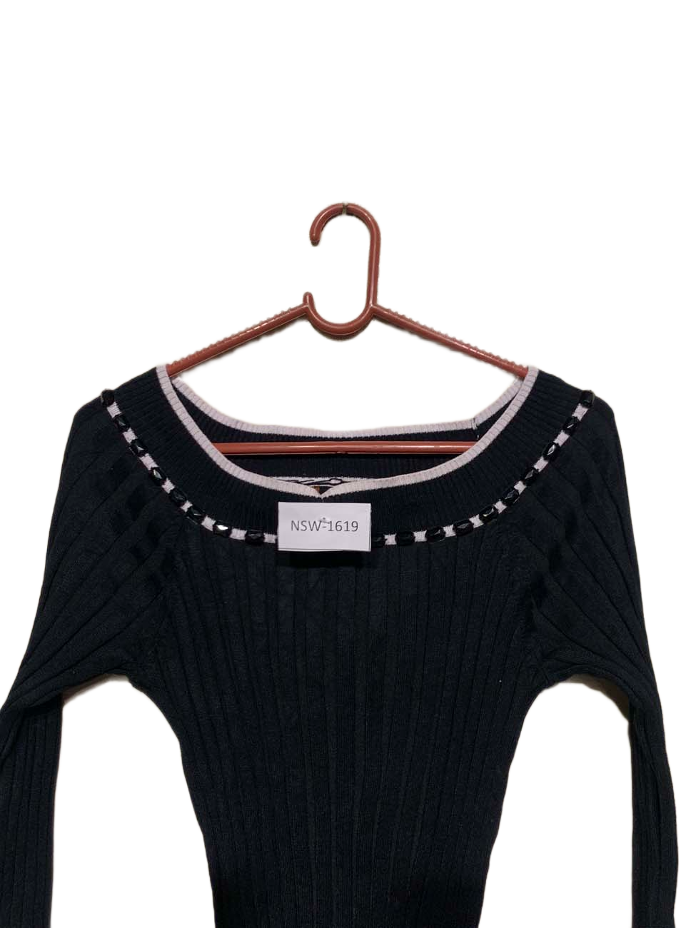 NSW-1619 ( Brand: BELLDINI )