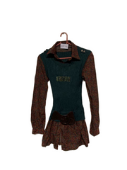 NSW-1636 ( Brand:  ANNASEAMI )