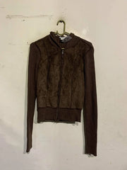 NSW-1677 ( Brand: AVENUE )