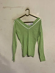 NSW-1681 ( Brand: VALENTINA )