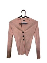 NSW-1702 ( Brand: GUESS )