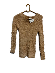 NSW-1738 ( Brand:  VERO MODA )