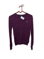 NSW-1760 ( Brand:  POLO )
