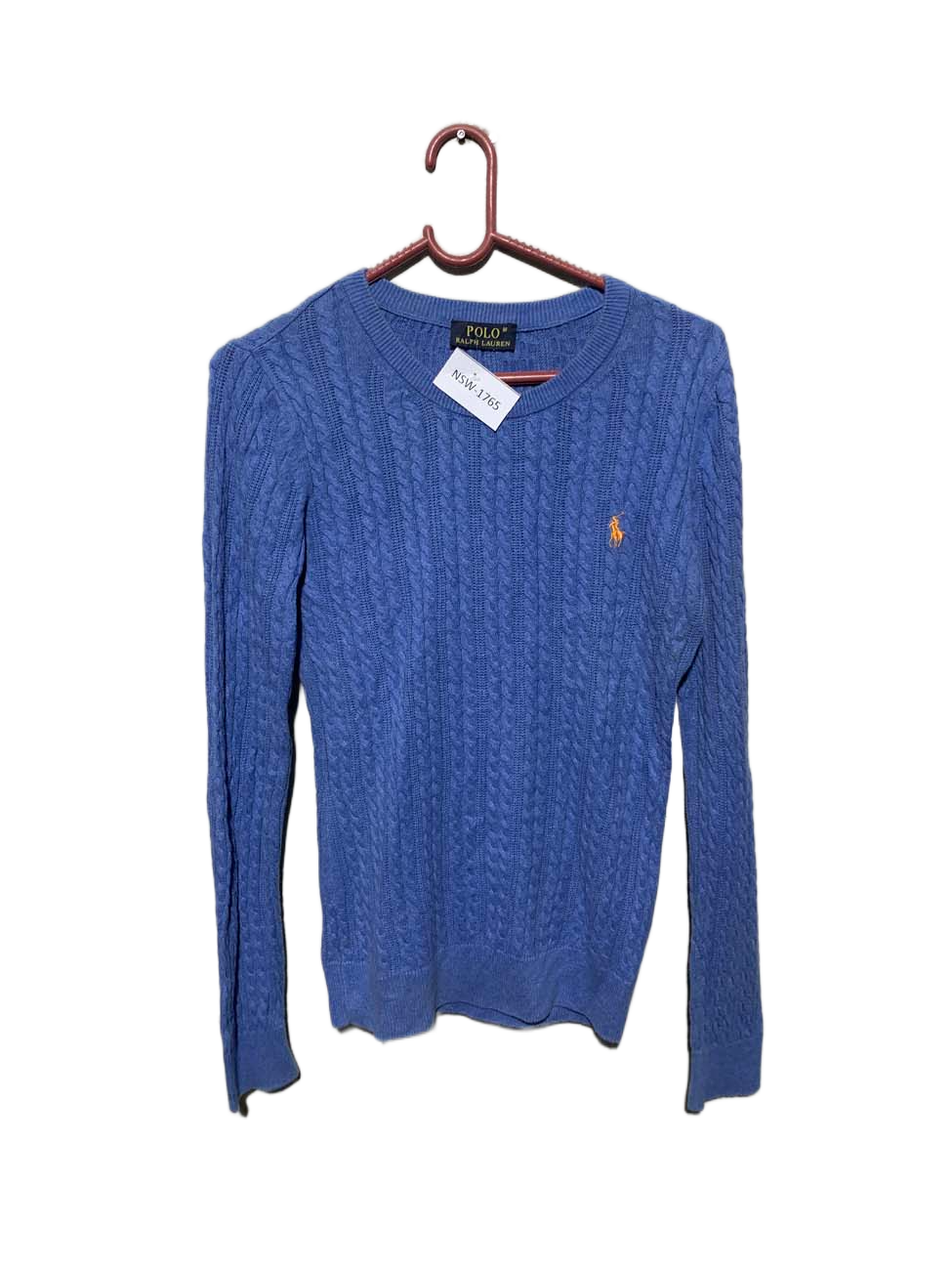 NSW-1765 ( Brand:  POLO )