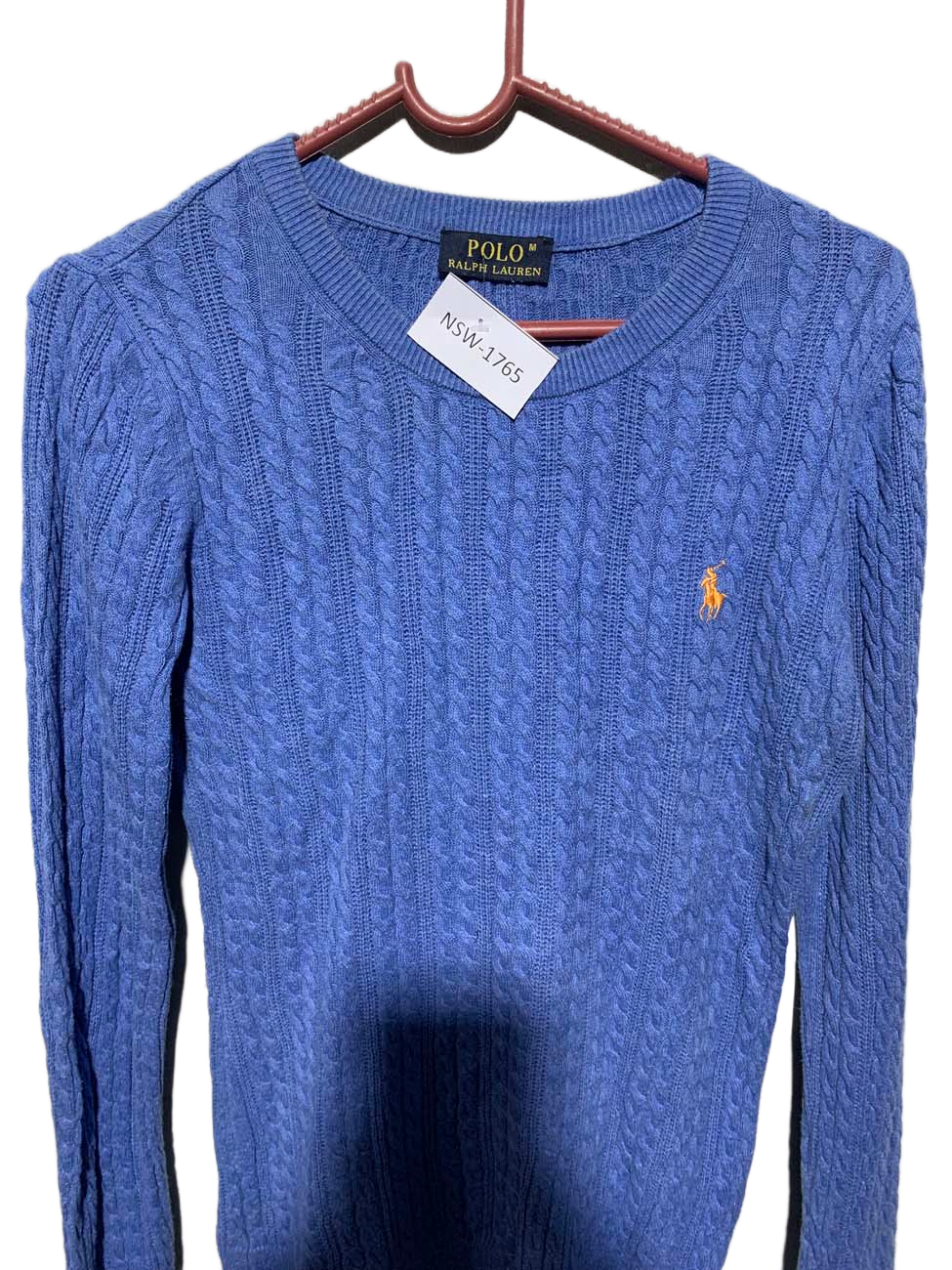 NSW-1765 ( Brand:  POLO )