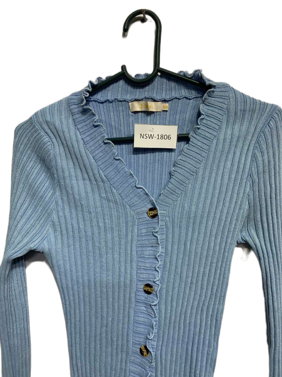 NSW-1806 ( Brand:  JIRUI )
