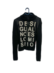 NSW-1808 ( Brand: DESIGUAL )