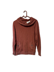 NSW-1815 ( Brand:  ESPRIT )