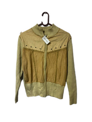 NSW-1823 ( Brand:  GUISEN )