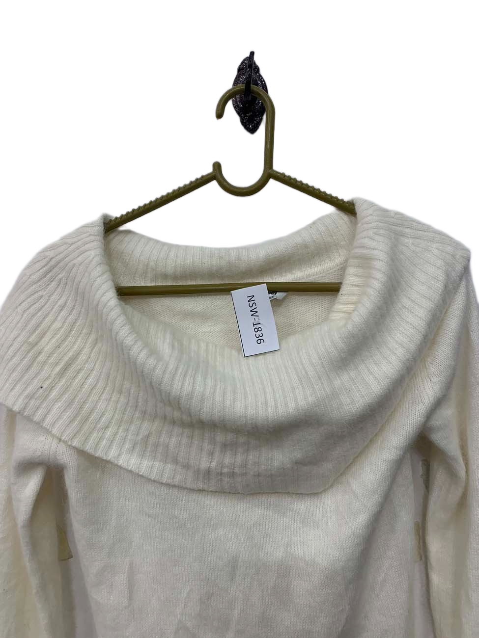 NSW-1836 ( Brand: TAMMY )
