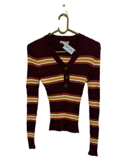NSW-1842 ( Brand: ITS ONE TIME )